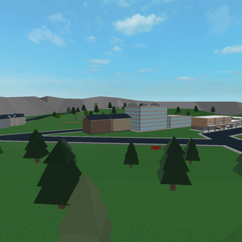 prison with admin