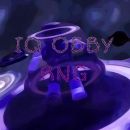 [⌛] IQ OBBY RNG