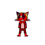 SrFoxy Fan Group