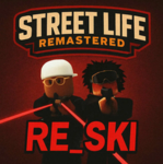 Ski [Re_Ski]