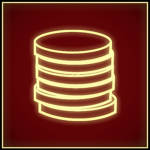 Imperial Fundings