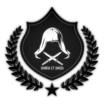 Umbra Corp