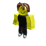 ########################## YT Fan Group!