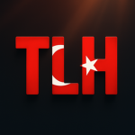 TLH | Turkish Armed Forces Group Thumbnail