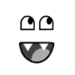 swagAF
