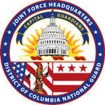 NUSA | District of Columbia National Guard