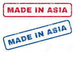 Asian Group (Roblox dont ban us against racism)