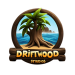 Driftwood Games