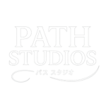 Game path studio’s