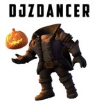 Djzdancer’s Fan Club!