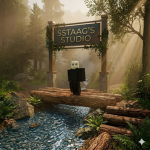 SStaag's Studio