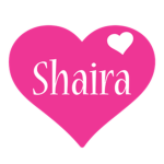 Shaira The Legend