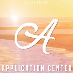 Addison Hotels & Resorts - Application