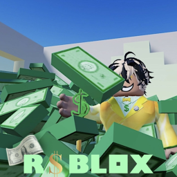 SAVE 40% ON ANY OF YOUR ROBLOX PURCHASES
