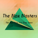 The Official Blox Blasters