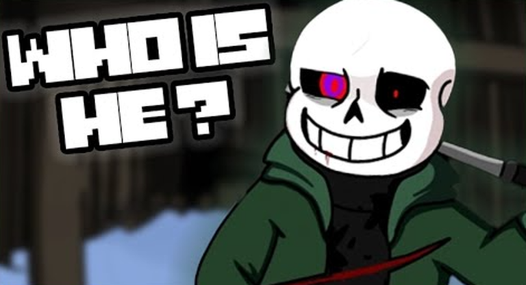 Thumbnail added