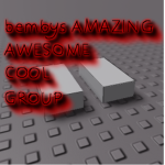 Bembys cool dev group