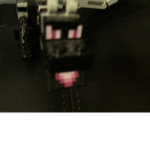Ender Eyes