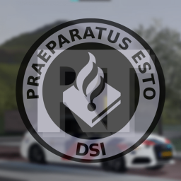 RTRP | Dienst Speciale Interventies Oefenterein