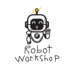 Ro-Workshop