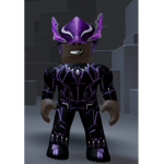 Mateen's UGC