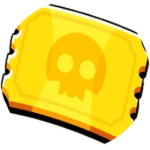 Game Pass Thumbnail