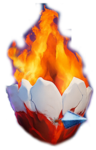Frozen's VBL Community
