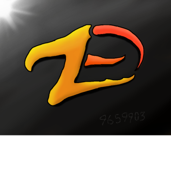 Z9's Testing Place [WIP] LAGGY