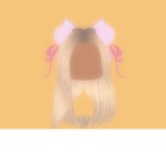 Looking for my friend pink softy :DD