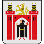 München RP Community