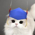 catlvxr