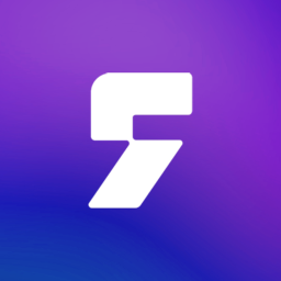 Fuze Corporation Hub