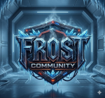 FROST COMMUNITY.