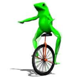 Doz Meme Kidz