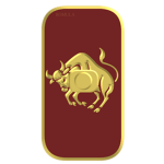 Legion lll Gallica