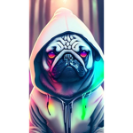 PugDans group