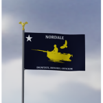 The State of Nordale