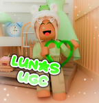 LunasUGC