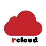RCloud Studios