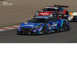 Racing