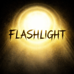 Flashlight: Hide And Seek