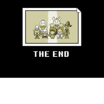 Undertale[FREE ADMIN]