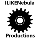 ILIKENebula Productions