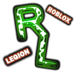 ROBLOX Legion R.L.