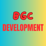 BGC Developers