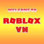 Việt Nam Roblox