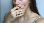 AIinae