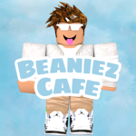 Beanize