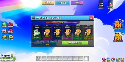 UXR Stud UI Pack preview 2