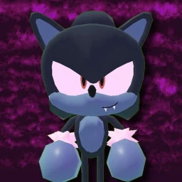 Sonic.EXE: The Disaster 1.4 REBORN icon